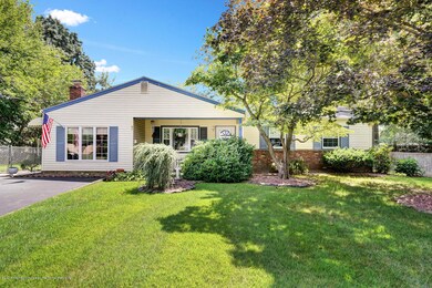 62 Woodland Rd, Bayville, NJ 08721 - photo 5