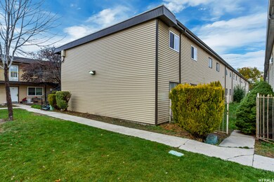 1601 W 400 S unit 64, Salt Lake City, UT 84104 - photo 3