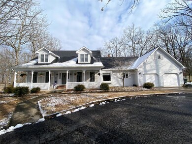 813 Marti Dr, Rolla, MO 65401 - photo 2