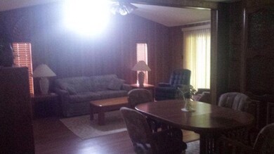 3102 San Jose St, Weslaco, TX 78599 - photo 6