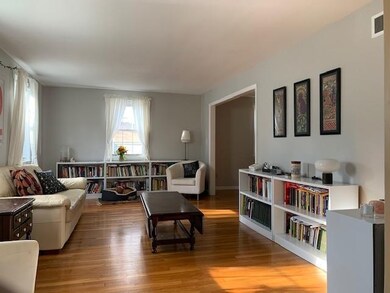 112 4th St, Providence, RI 02906 - photo 4