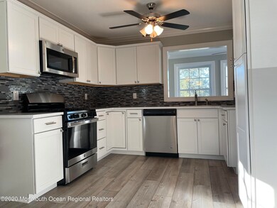 84 Berkshire Ct, Toms River, NJ 08753 - photo 2