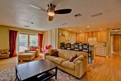 Belleview (12)