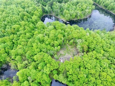 W16220 Hogback Rd, Chetek, WI 54728 - photo 5