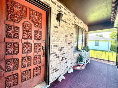 9625 Helen Ave, Holstein, NE 68950 - photo 5