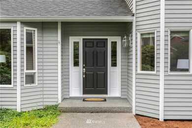 23626 97th Place W, Edmonds, WA 98020 - photo 2