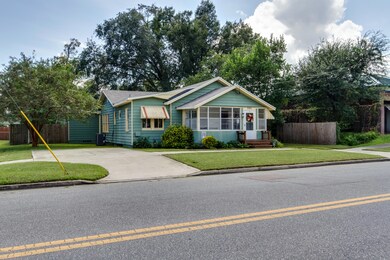 4444 Saint Johns Ave, Jacksonville, FL 32210 - photo 3