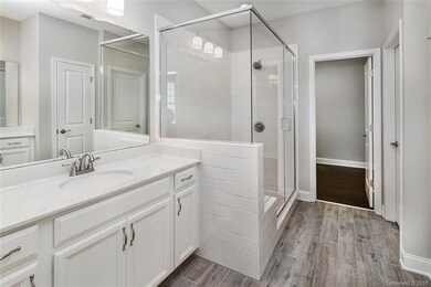 Representative Photo Only