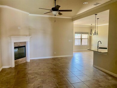 533 Landry Ct, Granbury, TX 76049 - photo 3