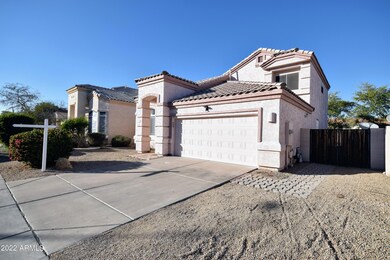 750 W Kent Place, Chandler, AZ 85225 - photo 3
