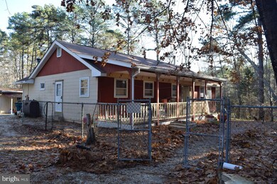 259 Otis Bog Rd, Little Egg Harbor Township, NJ 08087 - photo 2