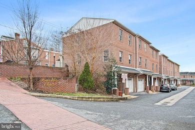 1210 Mccoy Way, Wilmington, DE 19805 - photo 3