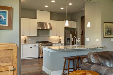 8200 Southwest Pkwy unit 306, Austin, TX 78735 - photo 7