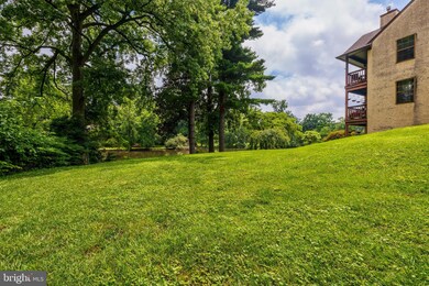 16 N Maple St unit C5, Woodbury, NJ 08096 - photo 2