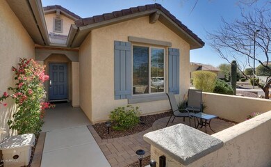 Sun City Festival Gala for sale 1rr