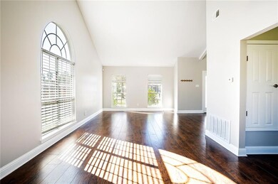 3506 Meadow Lake Dr W, Slidell, LA 70461 - photo 7