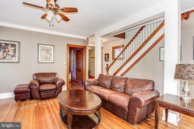 7 Wade Ave, Catonsville, MD 21228 - photo 6