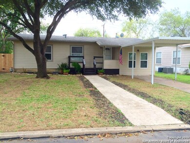 118 Colton Dr, San Antonio, TX 78209 - photo 7