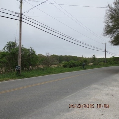 978 Sodom Rd, Westport, MA 02790 - photo 4