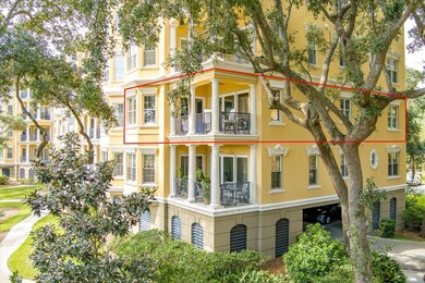 03-4254 Faber Place_b_Lowcountry_Exposur