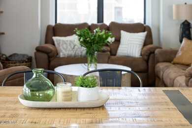 210 Elk Track Cir, Granby, CO 80446 - photo 4