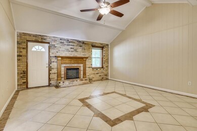 2191 Pepperidge Dr, Augusta, GA 30906 - photo 6