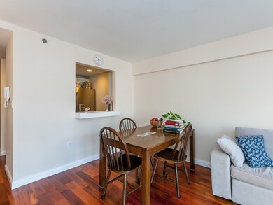 931 Mass Ave unit 501, Cambridge, MA 02139 - photo 4
