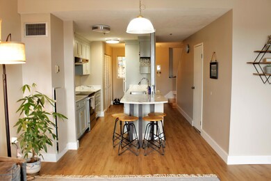 Island Terrace unit 304, Saco, ME 04072 - photo 7