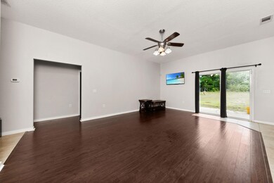 005_2022-04-19_5372-Fairchild-Road_PRINT