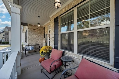 751 Midway Crossing, Canton, GA 30114 - photo 4