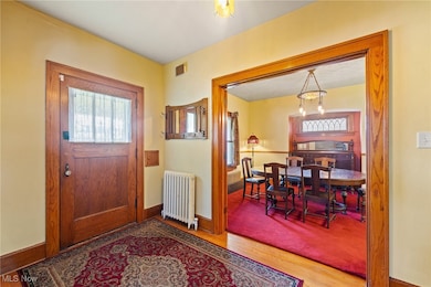 97 Overlook Blvd, Struthers, OH 44471 - photo 4