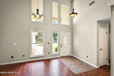 370 Tilefish Ct, Jacksonville, FL 32225 - photo 5