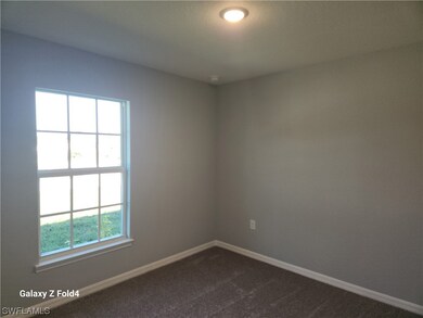 6020 Paula Ave N, Lehigh Acres, FL 33971 - photo 6