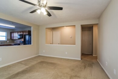 8107 Sanders Glen Ln, Humble, TX 77338 - photo 3