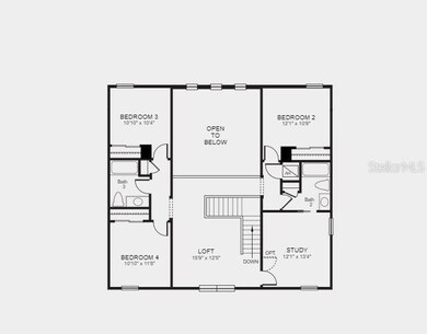Structural options added to 10588 Tranquil Meadow Loop include: Pocket sliding glass door - gathering room, gourmet kitchen, outdoor Kitchen rough-In only. Includes: Water Supply with Drain and 1 Dedicated Outlet. Gas Stub out (Privacy wall and venting window)