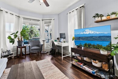 2906 S 10th St, Tacoma, WA 98405 - photo 5