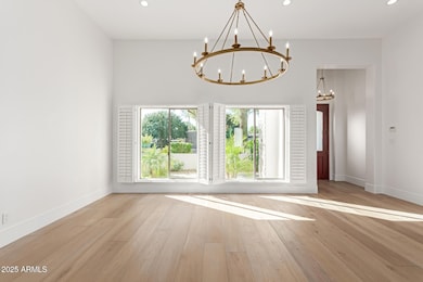 8713 N 80th Place, Scottsdale, AZ 85258 - photo 5