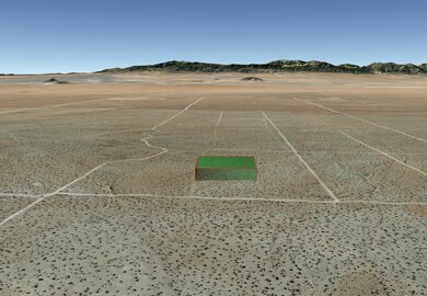 0 E Avenue H unit 14766666, Lancaster, CA 93535 - photo 5