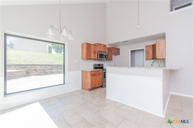 1501 Joe Morse Dr, Copperas Cove, TX 76522 - photo 5