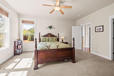 3469 SW 35th Place, Redmond, OR 97756 - photo 7