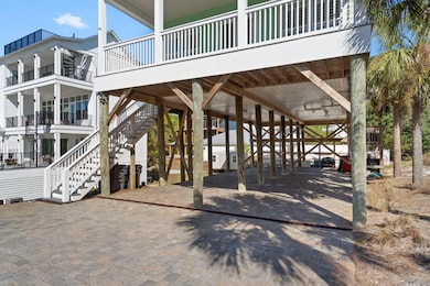 3-web-or-mls-Final-39