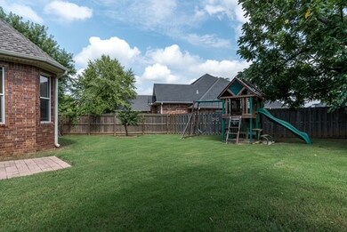 206 NW Olinka Pass, Bentonville, AR 72712 - photo 4