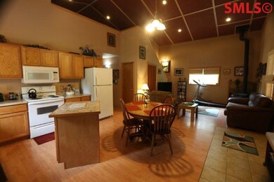 285 Glen Ridge Rd, Sagle, ID 83860 - photo 5