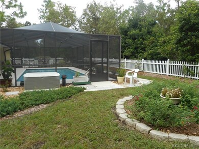 26 Calendula Ct, Homosassa, FL 34446 - photo 4