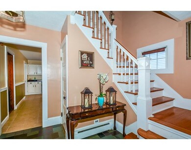 17 Jackson St, Salem, MA 01970 - photo 3