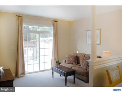 627 Beaver Falls Place, Wilmington, DE 19808 - photo 6