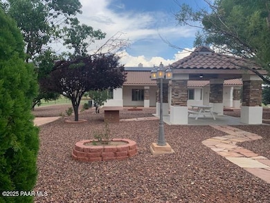 7925 E Acre Way, Prescott Valley, AZ 86315 - photo 2