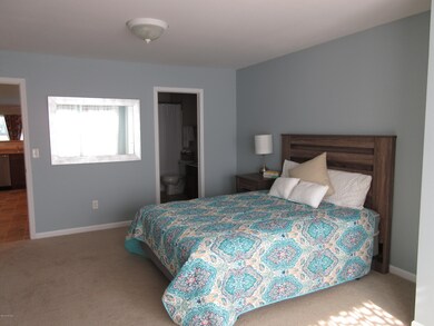 8783 Aveling Way, Richland, MI 49083 - photo 7