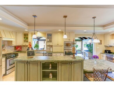 103 Groton Rd, Nashua, NH 03062 - photo 4