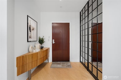 Pike Loft Condos unit PH1, Seattle, WA 98122 - photo 4